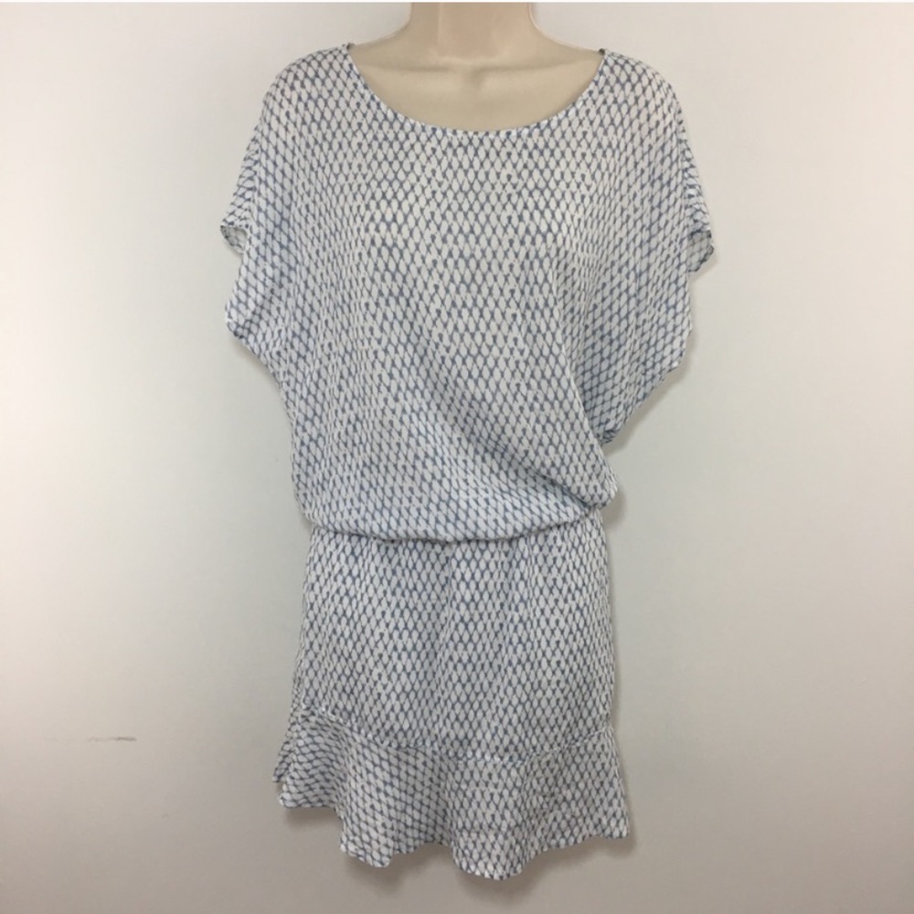Soft Joie Camdyn Dress - Picture 3 of 4